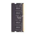 PNY MN16GSD42666 memory module 16 GB 1 x 16 GB DDR4 260-pin SO-DIMM