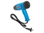 Electric heat gun 1500 / 2500W 300 - 650°C BLOW - imagine 5