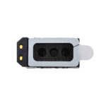 Samsung Galaxy  A30, A40, A50, A51, A70, A71, M21, M30, M31, M51 Sluchátko