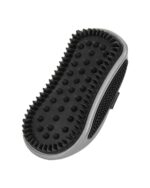 Furminator Curry Comb - imagine 4