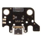 Samsung T500 Galaxy Tab A7 Deska vč. Dobíjecího Konektoru