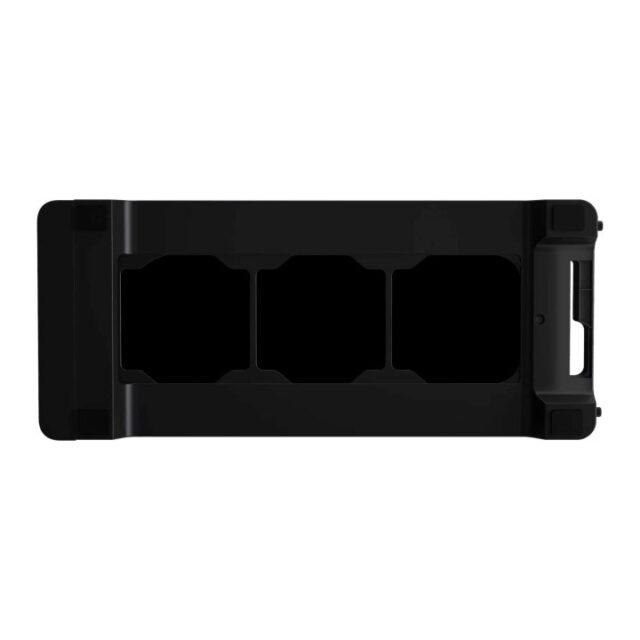 Lenovo Legion T5 30IAS10 Ultra 5 225 32GB DDR5 5600 SSD1TB GeForce RTX 5060 8GB 500W NoOS Eclipse Black - imagine 5