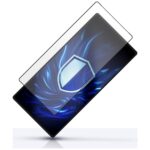 3MK UniGlass universal tempered glass 55 - imagine 3