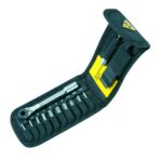 TOPEAK RATCHET ROCKET LITE DX KEY - imagine 2