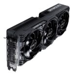 Palit GeForce RTX 5080 GamingPro OC NVIDIA 16 GB GDDR7 - imagine 10