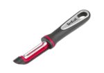 TEFAL Ingenio K20710 vegetable and fruit peeler - imagine 2