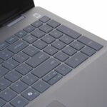 Dell 16-Plus-9052BLU Ultra 9 288V 16  WUXGA Touch 32GB SSD1TB BT BLKB FPR Win11 Blue (REPACK) 2Y New Repack/Repacked - imagine 4