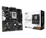 ASROCK A620AM PRO-A motherboard - imagine 2