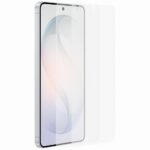 EF-US947CTE Samsung Antireflexní Ochranná Folie pro Galaxy S26+ - imagine 2