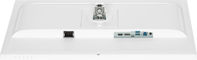 Monitor iiyama ProLite XUB2797QSU-W2 27 - imagine 9