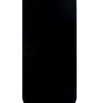 iPhone 12 Mini LCD Display + Dotyková Deska Black Tactical True Color