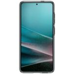 Case Spigen Liquid Crystal for Samsung Galaxy S26 space crystal - imagine 3