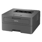 Brother HL-L2402D laser printer 1200 x 1200 DPI A4 - imagine 5