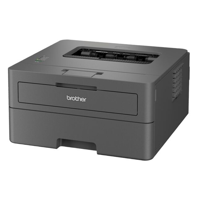 Brother HL-L2402D laser printer 1200 x 1200 DPI A4 - imagine 5