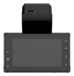 Wideorejestrator Dahua S10 - imagine 3