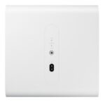 SOUND BAR 3.1.2 WHITE/HW-S801D/EN SAMSUNG - imagine 7