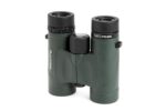 Binoculars Celestron Nature DX 10x32 - imagine 8