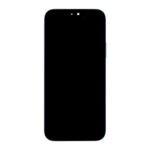 LCD Display + Dotyková Deska + Přední Kryt Honor 200 Lite Cyan Lake