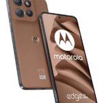 Motorola edge 50 Neo 16.1 cm (6.36 ) Dual SIM Android 14 5G USB Type-C 12 GB 512 GB 4310 mAh Light brown