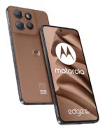 Motorola edge 50 Neo 16.1 cm (6.36 ) Dual SIM Android 14 5G USB Type-C 12 GB 512 GB 4310 mAh Light brown