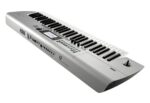 Korg I3MS - synthesiser  workstation - imagine 3