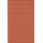 Mata samopompująca SEA TO SUMMIT Pursuit SI Mat