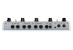 TC Electronic Plethora X5 - guitar multieffect - imagine 2