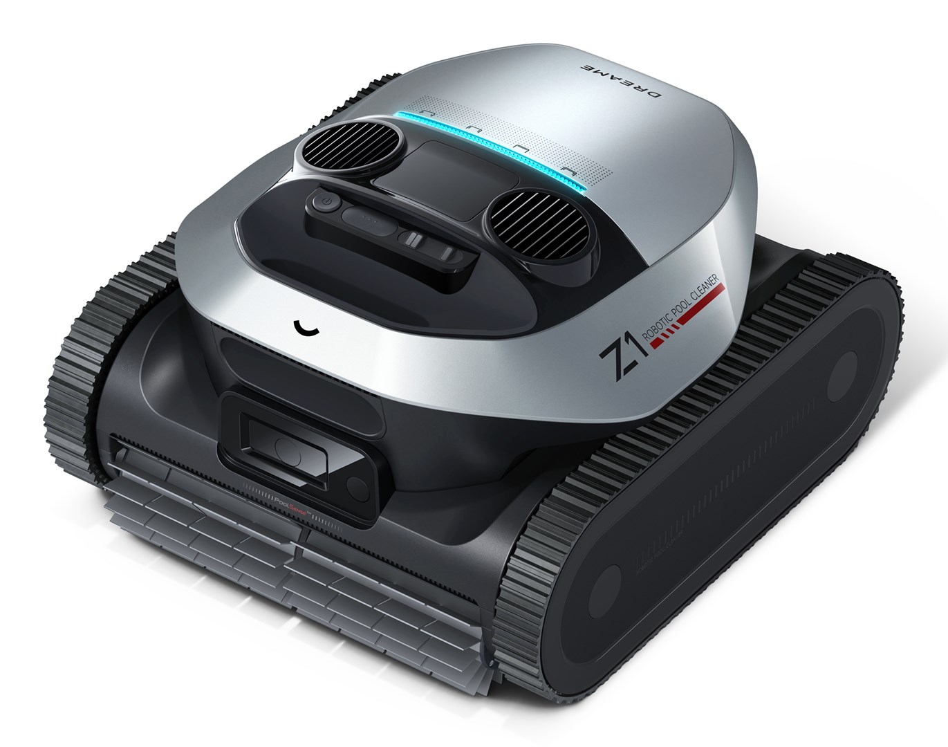 cps-132346ce54ef55d7298fddad4eb40ad1-2026-03-30-07-15-02 Dreame Z1 pond/pool vacuum Robotic pool cleaner - imagine 1