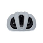 HJC ATARA Cycling Helmet  Light grey MT.GL LIGHT GREY  Size L - imagine 3
