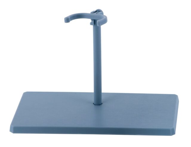 ANIME HEROES ONE PIECE - FRANKY - imagine 8