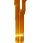 Samsung A536B Galaxy A53 5G Hlavní Flex Kabel (Service Pack)