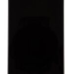 LCD Display + Dotyková Deska + Přední Kryt pro Poco M3