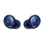 Soundcore Space A40 TWS Earbuds Bluetooth Blue - imagine 6