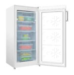 AMICA freezer FZ208.3AA(E) - imagine 5