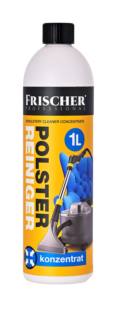 cps-1386ddf5d1663f6b86d751b62254fec3-2026-03-26-07-22-41 Frischer upholstery and washing vacuum cleaner cleaner 1 litre - imagine 1