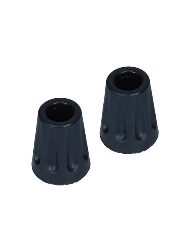 VIKING KETTERA PRO LADY TREKKING POLES BLACK/FUCHSIA - imagine 4