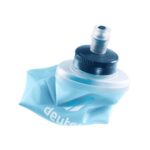 Bukłak na wodę Deuter Streamer Flask LP 500ml - imagine 2