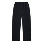 Berghaus Ridge-Hiker GTX women's rain pants size 34 black - imagine 6