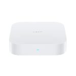 Xiaomi Mi Smart Home Hub 2 White