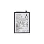 QE50 Baterie pro Motorola 5000mAh (Service Pack)