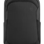 DELL EcoLoop Pro Backpack