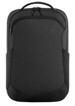 DELL EcoLoop Pro Backpack