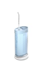 ORAL IRRIGATOR HX3333/24 PHILIPS - imagine 9