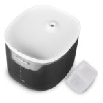 GreenBlue Automatic Water Dispenser/Pet Drinker  3L  USB 5V1A  GB392