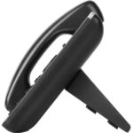 Grandstream GXP 1625 HD | VoIP | GXP Phones - imagine 4