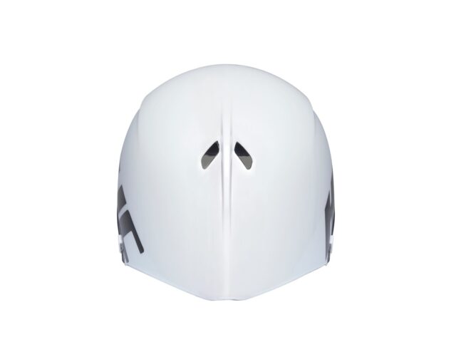 Kask Rowerowy HJC ADWATT 1.5 Biały WHITE r. M - imagine 5