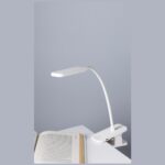 Proove Desk lamp Light Bite LED 1200mAh 5W white - imagine 9
