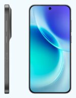 VIVO X300 16/512 Black 16 cm (6.31 ) Dual SIM Android 16.0 5G 16 GB 512 GB 6040 mAh - imagine 7