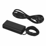 Dell 16-Plus-9052BLU Ultra 9 288V 16  WUXGA Touch 32GB SSD1TB BT BLKB FPR Win11 Blue (REPACK) 2Y New Repack/Repacked - imagine 8