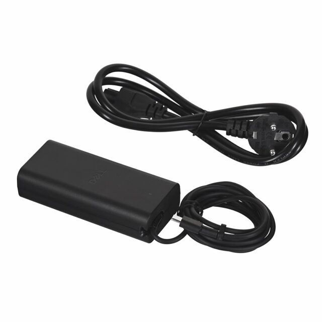 Dell 16-Plus-9052BLU Ultra 9 288V 16  WUXGA Touch 32GB SSD1TB BT BLKB FPR Win11 Blue (REPACK) 2Y New Repack/Repacked - imagine 8